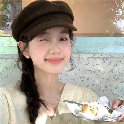 奇迹缔造者第三季