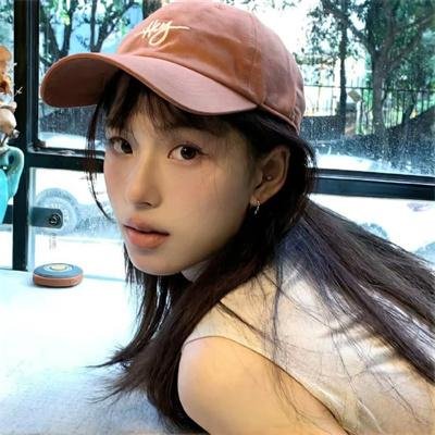 绝密档案