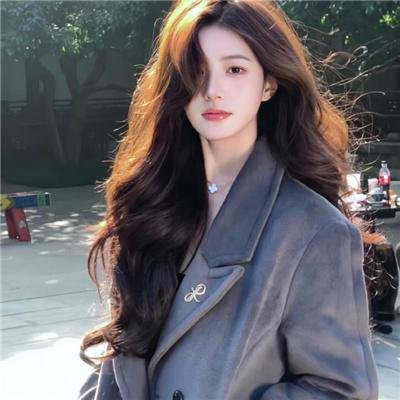 穿书女配恋爱了