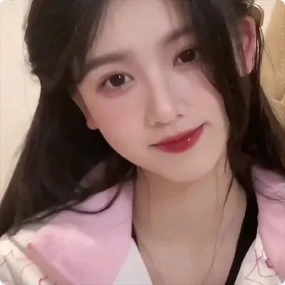 不再托腮遐思
