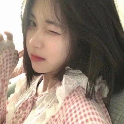美国来的莫里斯
