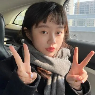 痴呆的真相