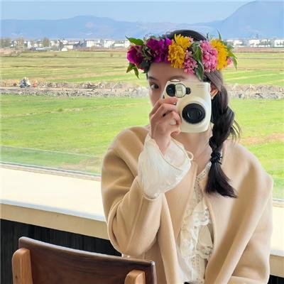 三小强