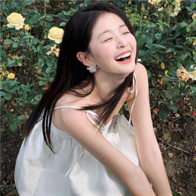 天作不合的我们