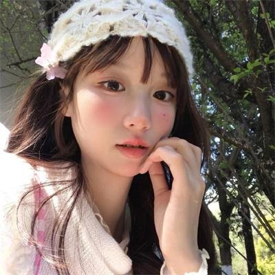 花姊妹风流债