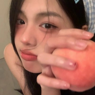 铁笼