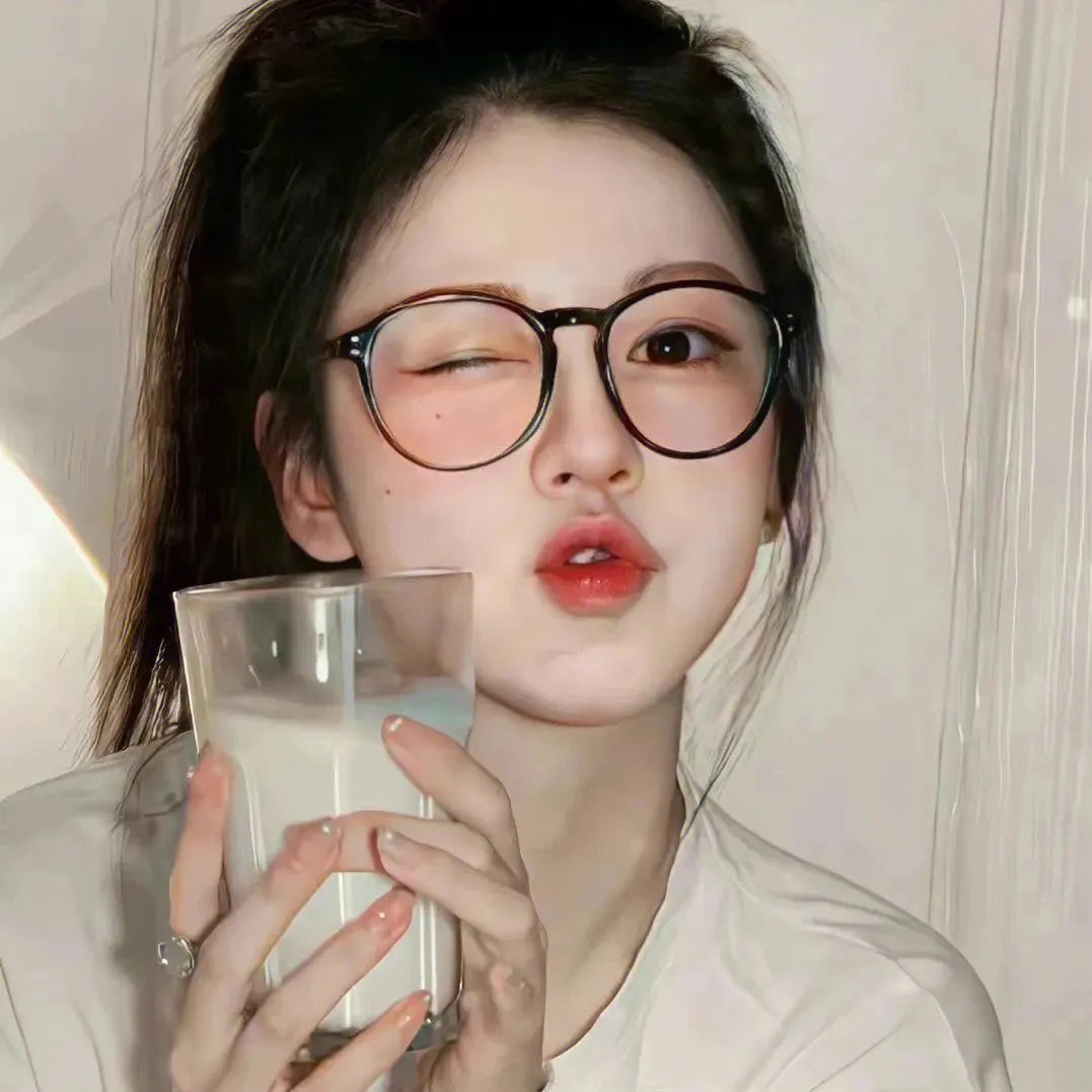 致命邀请
