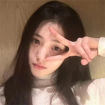 荒原上的青春