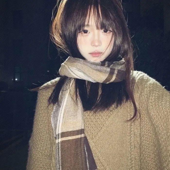 人渣的本愿