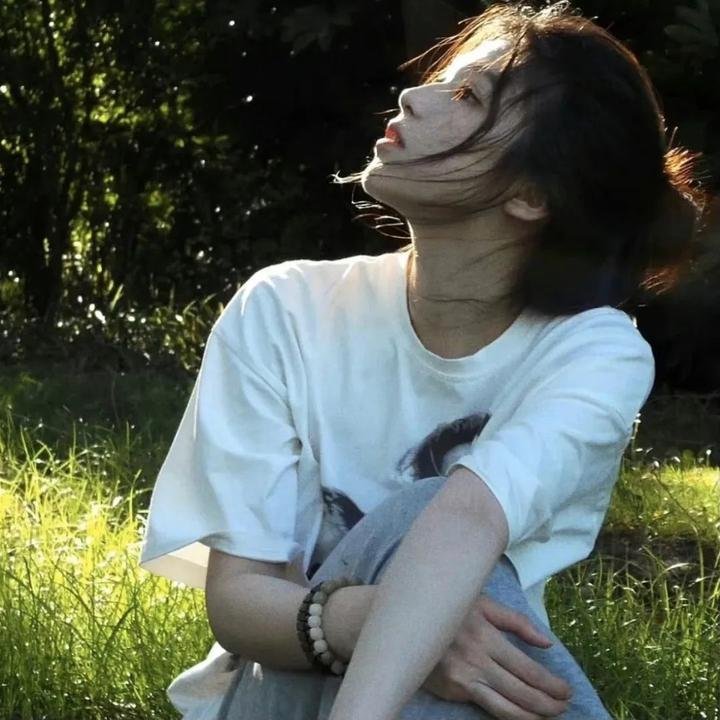 度假村兼职