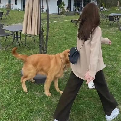 无姓之人