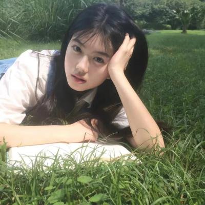 魔女的条件