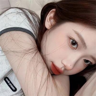 我的情敌女婿