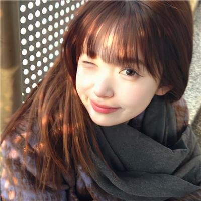 玉兰花开君再来