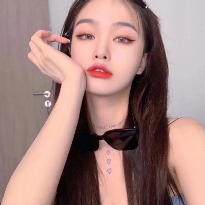 贼婆翻身记