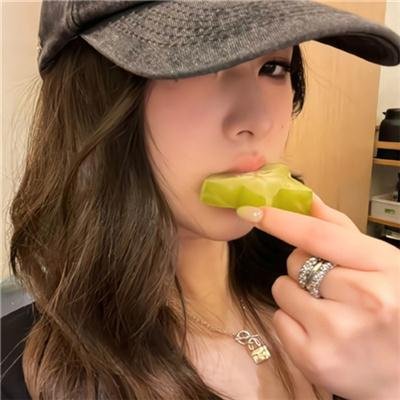红心的杰克