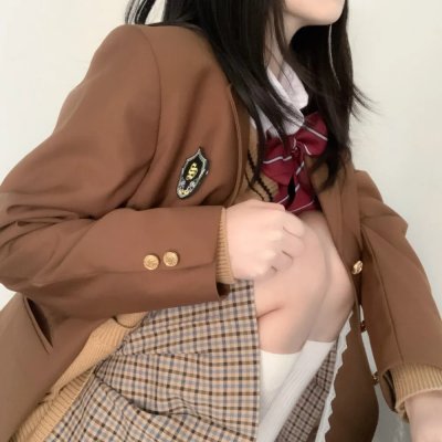 鬼谜