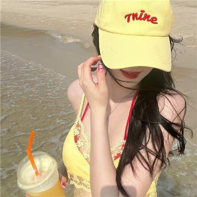 黑镜第四季