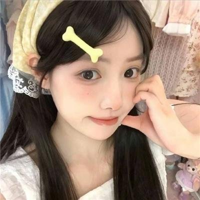 白昼惊魂