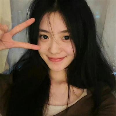 失业生粤语