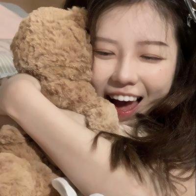 坐稳车泰欣娜