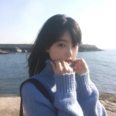 黑狱拳王