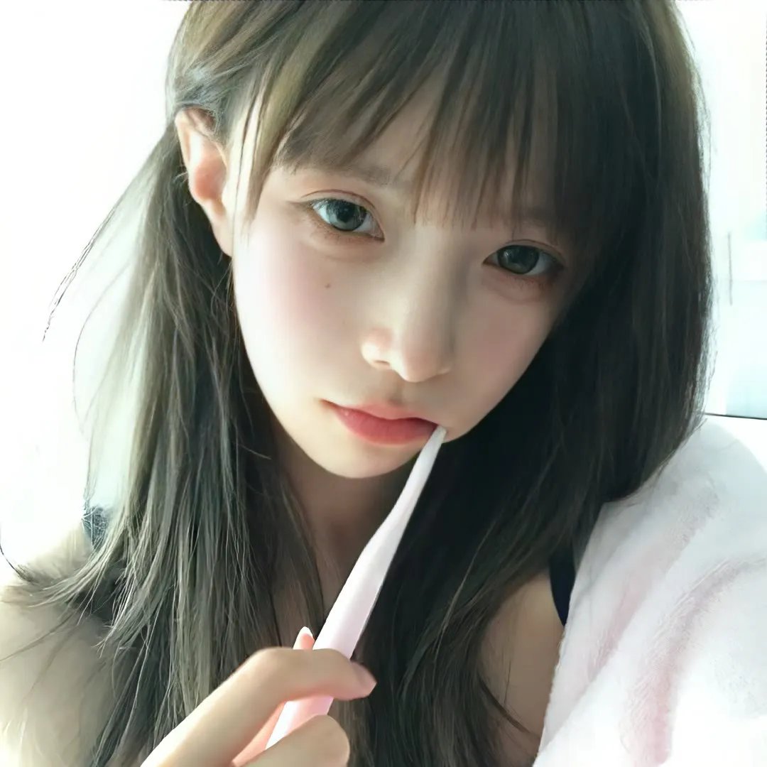 恶魔化身